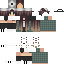 Texture for asd