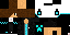 Texture for fffffffffff