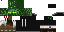 Texture for ZombiEnder