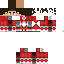 Texture for casimocho renger