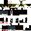 Texture for skin principal(eu mesmo fiz)