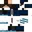 Texture for Master_ZO