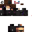 Texture for fsd