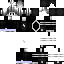 Texture for Lazersword