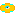 Texture for Puffuleko's C418