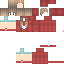 Texture for JerzaF