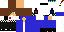 Texture for lotti