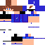 Texture for Upgrade Funk(shirt)3