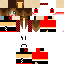 Texture for fixed christmas 1