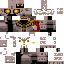 Texture for creed