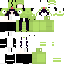 Texture for hi