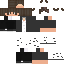 Texture for ывы