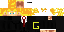 Texture for Gutt