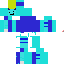 Texture for felipeza