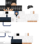 Texture for Derlp1