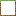 Texture for grass_block_side