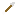 Texture for test3