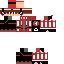 Texture for steve