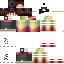 Texture for sd