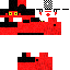Texture for The Red Goblin