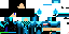 Texture for MaiLazeR