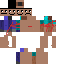 Texture for ggeRG