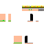 Texture for HACKERBLADE1