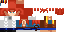 Texture for fef