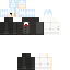Texture for ghostwalker_