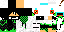 Texture for brian