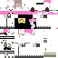 Texture for ultimo