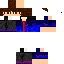 Texture for KubaMacdonaldd