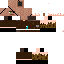 Texture for weaponsmith