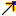 Texture for Holzspitzhacke