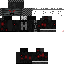 Texture for ---HYC