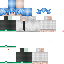 Texture for ddd