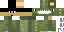 Texture for Marc!
