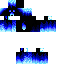 Texture for ?????????