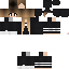 Texture for NehirAkyolYT