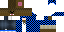 Texture for oddi12 bacca