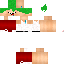 Texture for CurryMaze