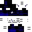 Texture for TioRedF7
