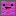 Texture for magentawool