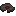 Texture for bruh i just need to download this