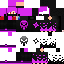 Texture for Anonimose2
