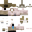 Texture for gladiator