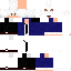 Texture for SrBuuster