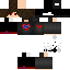Texture for Wylliam GPT
