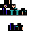 Texture for slk engual a mim pt3