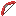 Texture for boog 1